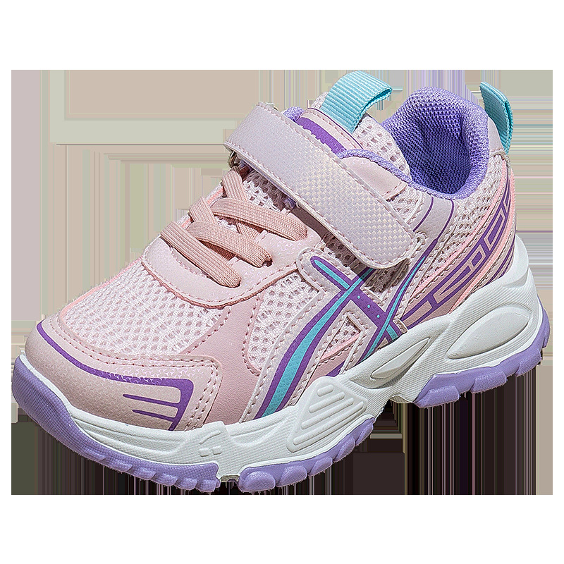 디즈니 아동화 여자아동화 통풍화 남자아동화 아동캐주얼화 아동화