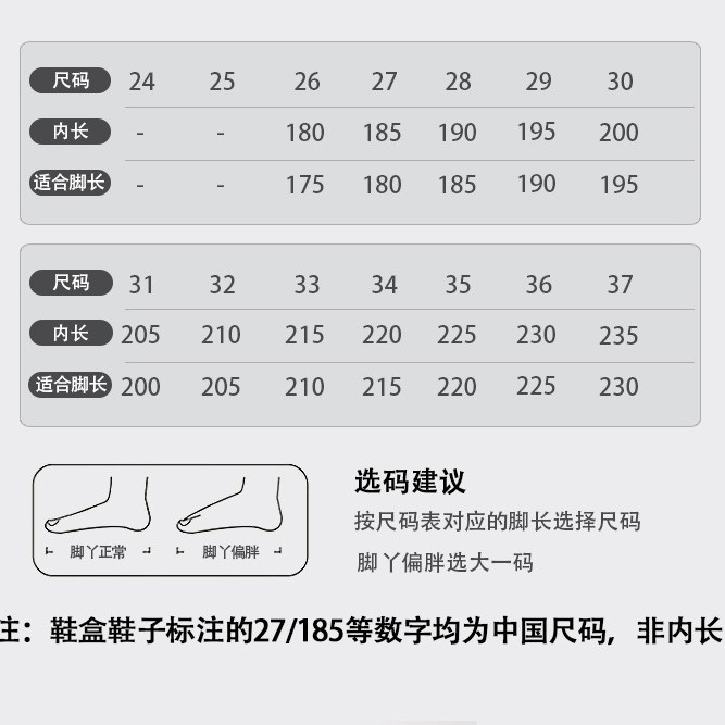 bobdog 가을 신상품 중대형 아동용 가벼운 소프트 메쉬 남녀 스니커즈