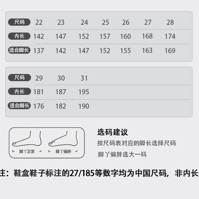 bobdog 베이비 캔버스 신발 바닥이 낮은 가을 슈즈 베이비 스니커즈입니다