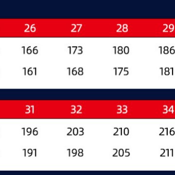 디즈니 디즈니 시리즈 어린이 운동화 여름 통풍이 간편한 남자 아동용 러닝화 중 큰 키즈 아웃도어