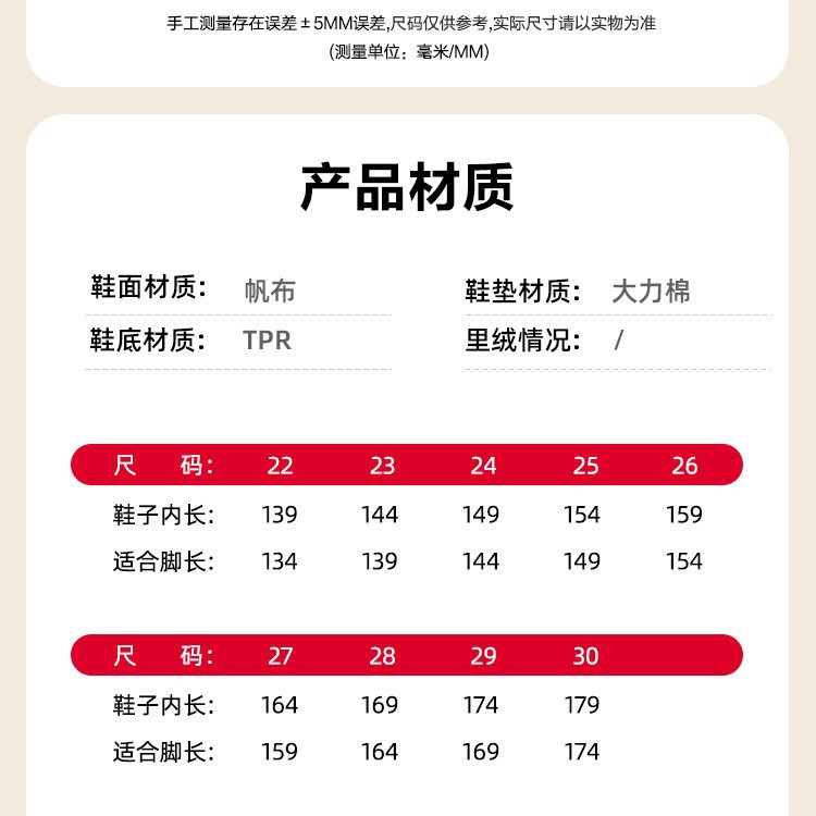 디즈니 아동화 미키 바닥 베이비 워킹화 어린이 캔버스 신발 유치원 실내화