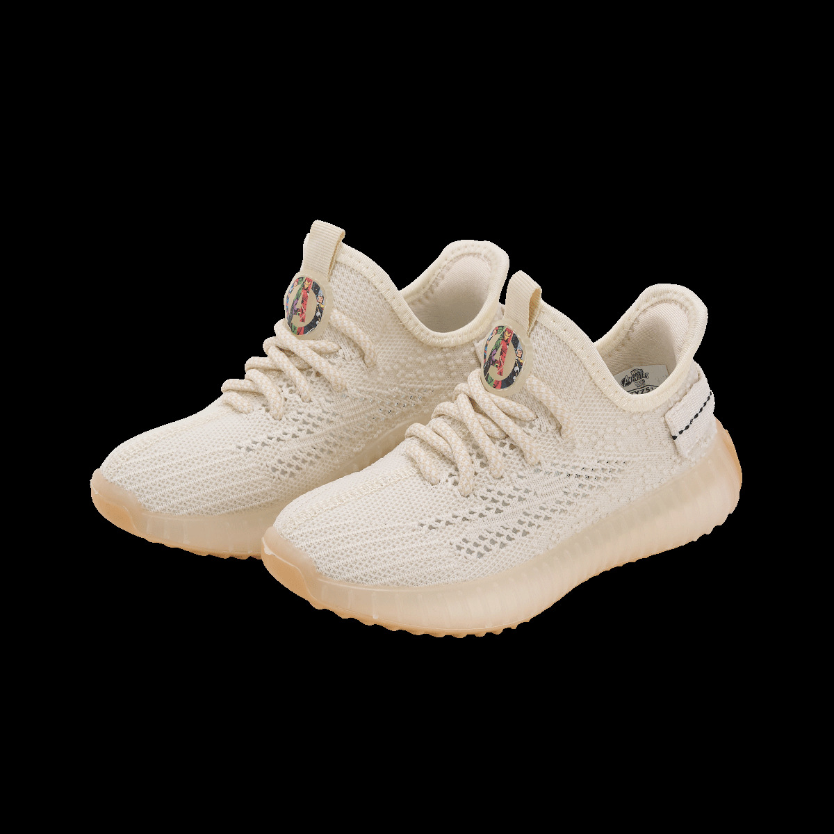 디즈니 디즈니 키즈 코코넛 슈즈 마니 디즈니 키즈 아쿠아슈즈