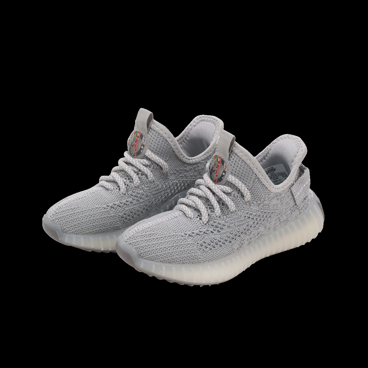 디즈니 디즈니 키즈 코코넛 슈즈 마니 디즈니 키즈 아쿠아슈즈