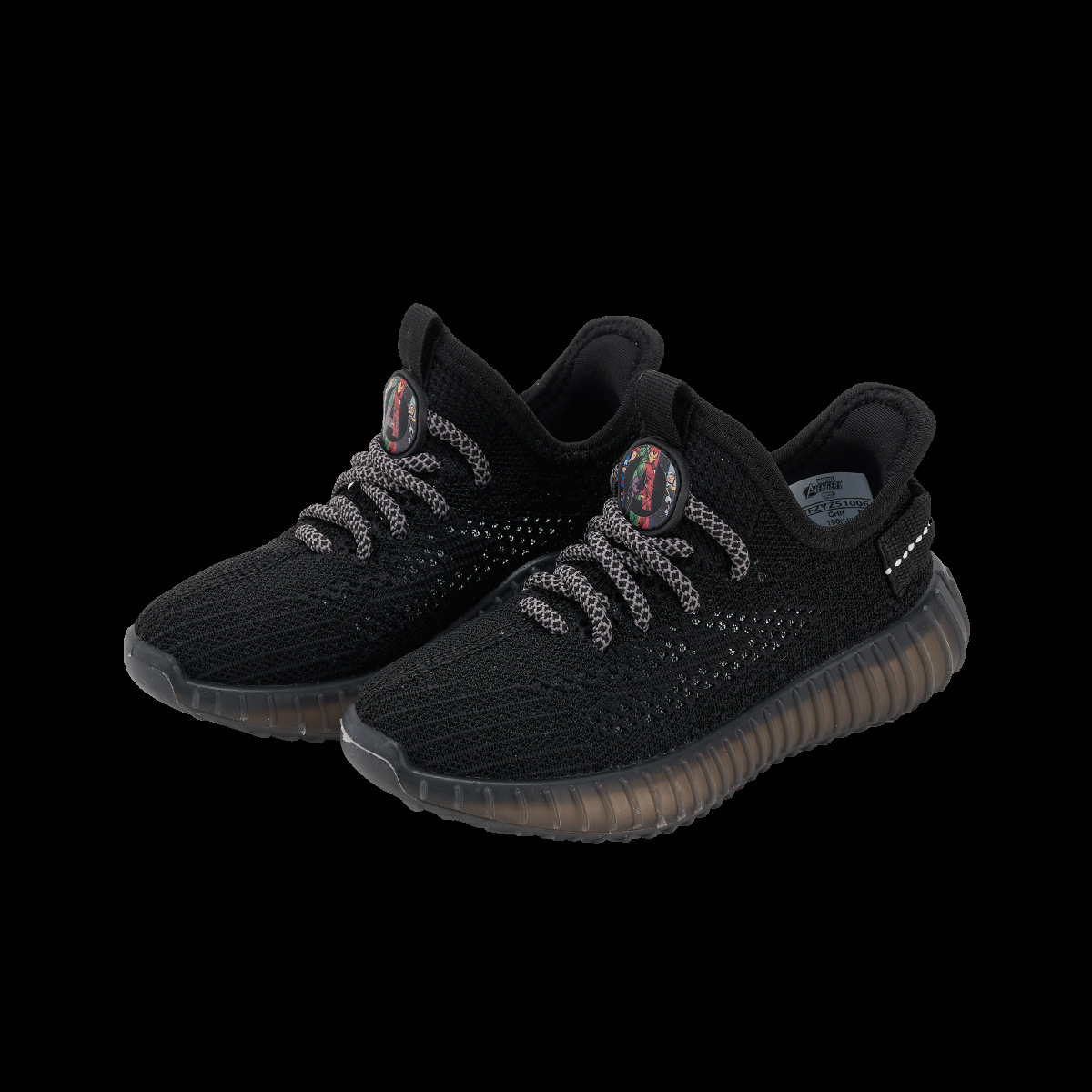 디즈니 디즈니 키즈 코코넛 슈즈 마니 디즈니 키즈 아쿠아슈즈