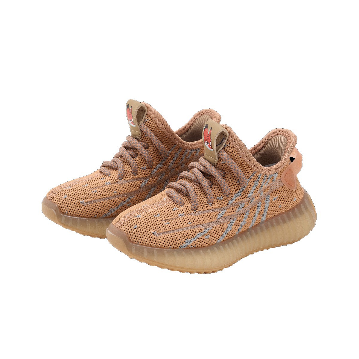 디즈니 키즈 스니커즈 닉 코코넛 스니커즈 보이 스니커즈 메쉬 에어 러닝화