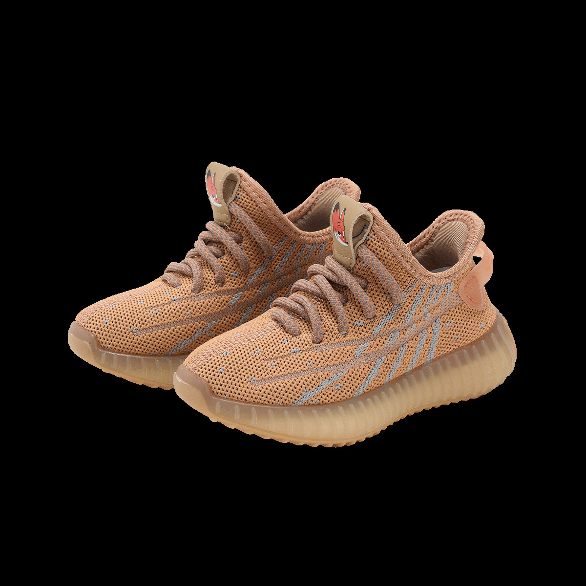 디즈니 키즈 스니커즈 닉 코코넛 스니커즈 보이 스니커즈 메쉬 에어 러닝화