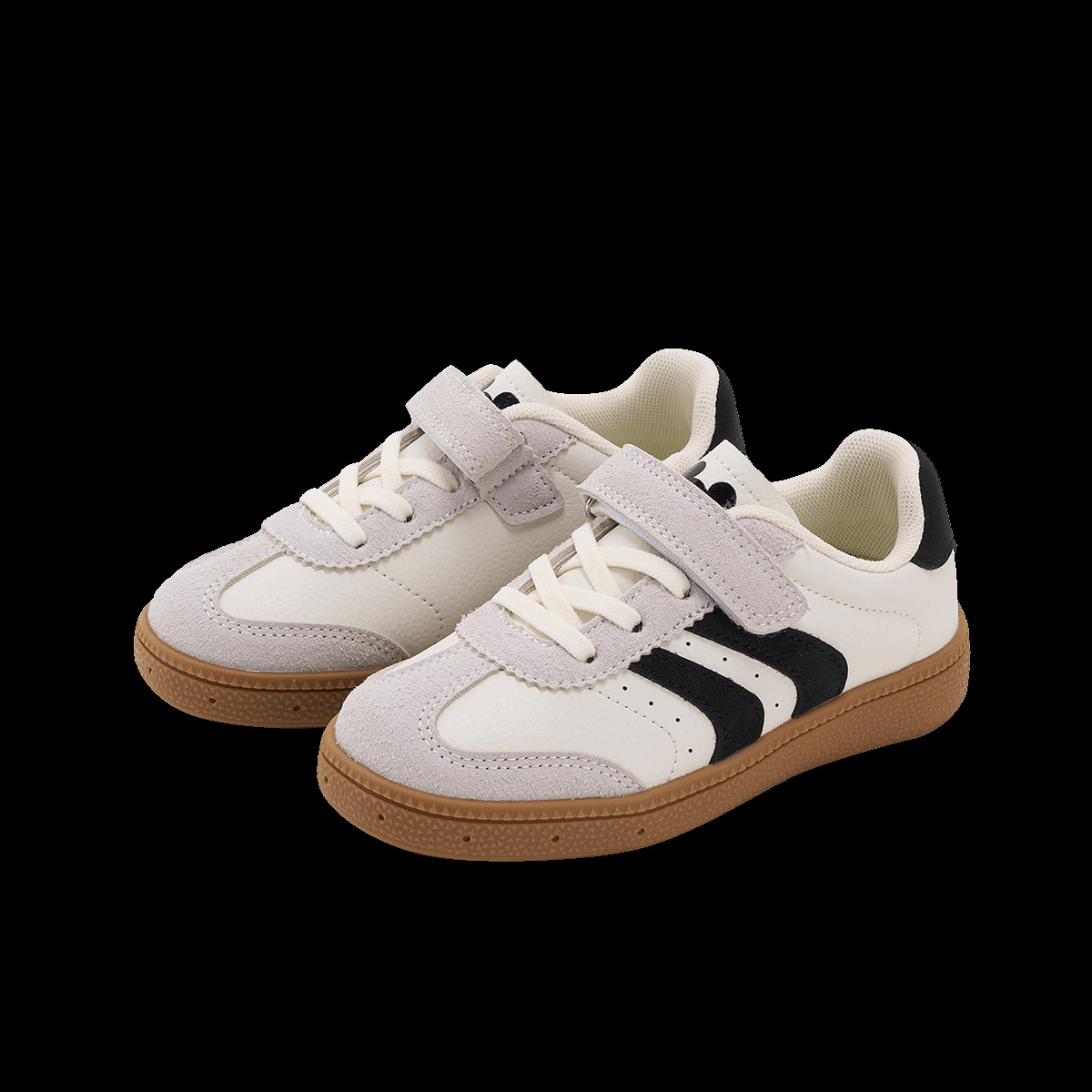 디즈니 아동화 미키 아동화 여자 아동화 남자 아동화