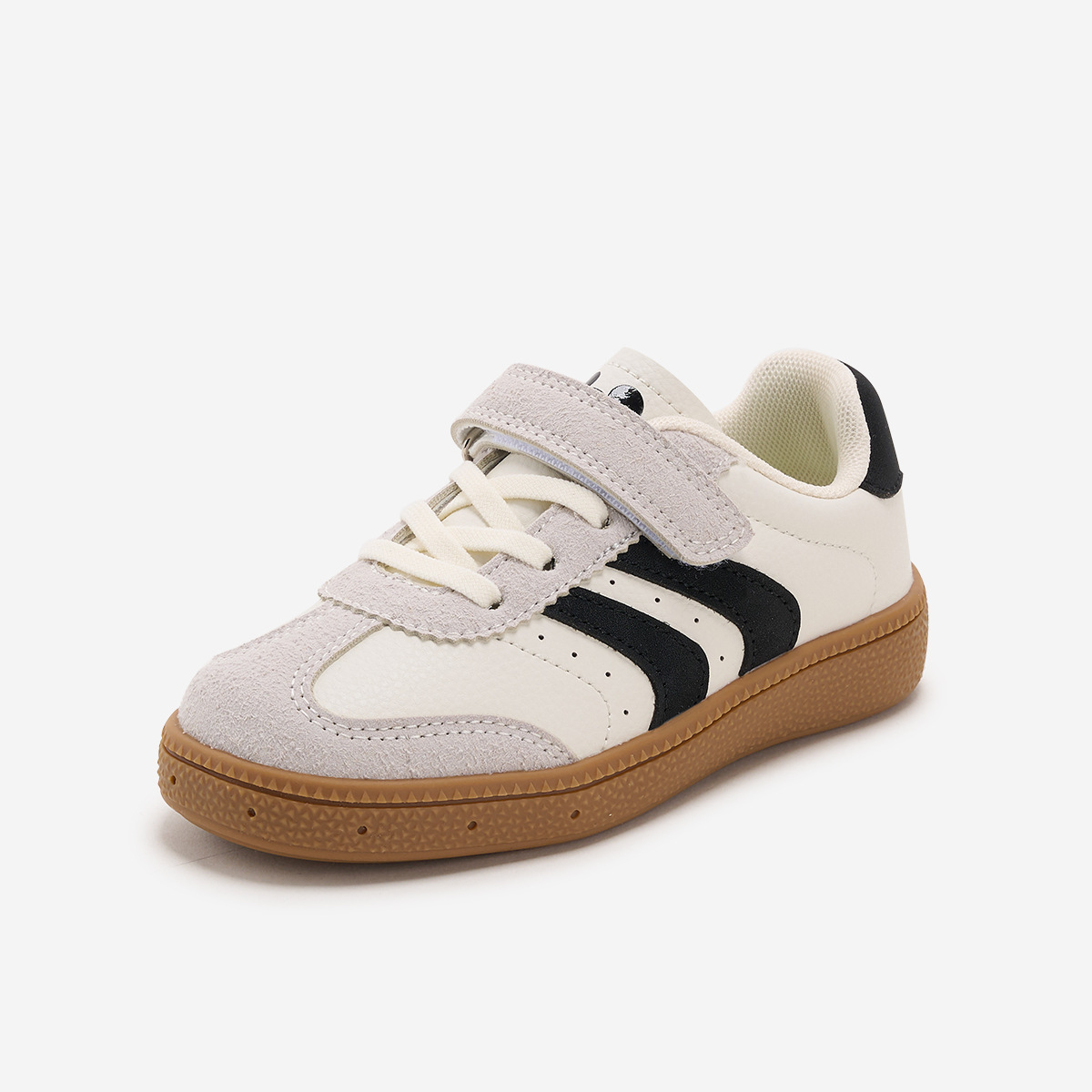 디즈니 아동화 미키 아동화 여자 아동화 남자 아동화