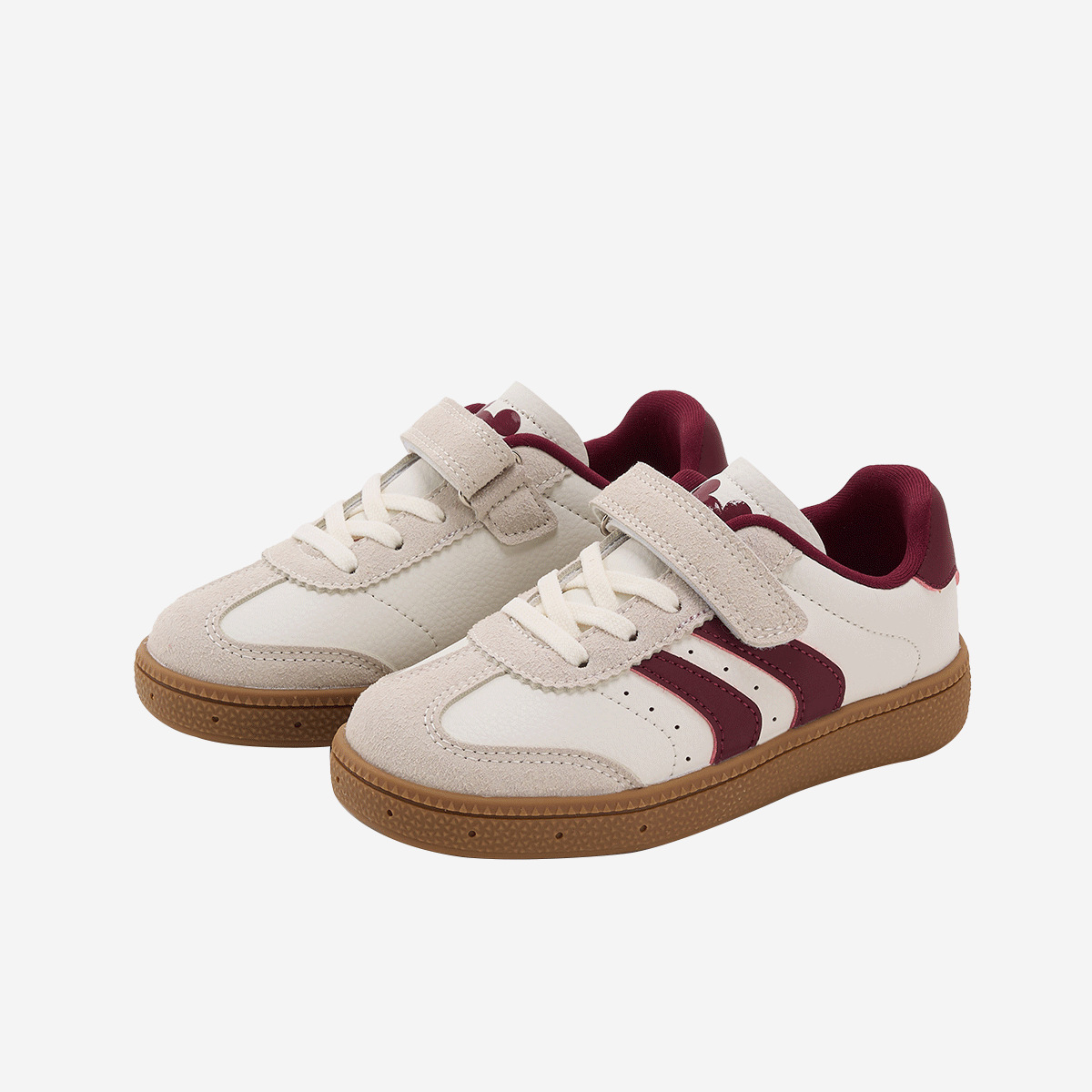 디즈니 아동화 미키 아동화 여자 아동화 남자 아동화