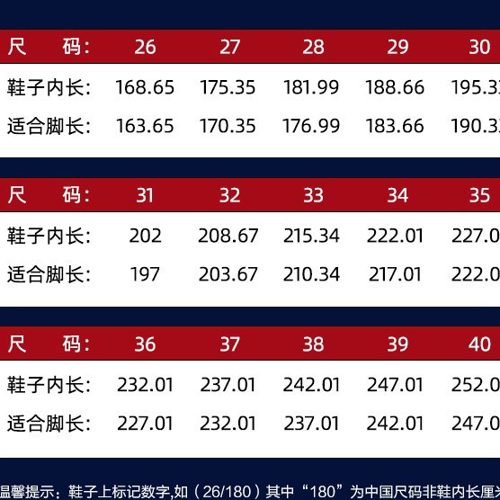 디즈니 키즈 슈즈 키즈 스니커즈 학생 슈즈 남녀 캐주얼 슈즈
