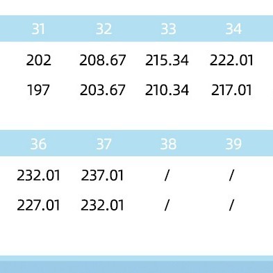 디즈니 디즈니 겨울왕국 어린이용 코코넛 슈즈, 메쉬 에어 스니커즈, 부드러운 밑창 미끄럼 방지 러닝화