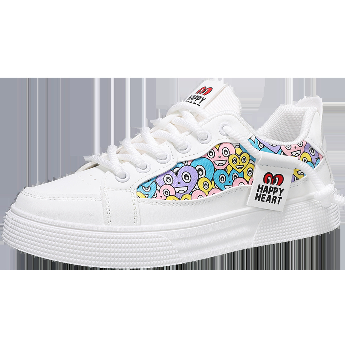 charles charles 타겟 가볍고 편안한 스포티한 여성화 캐주얼한 스니커즈 축구화