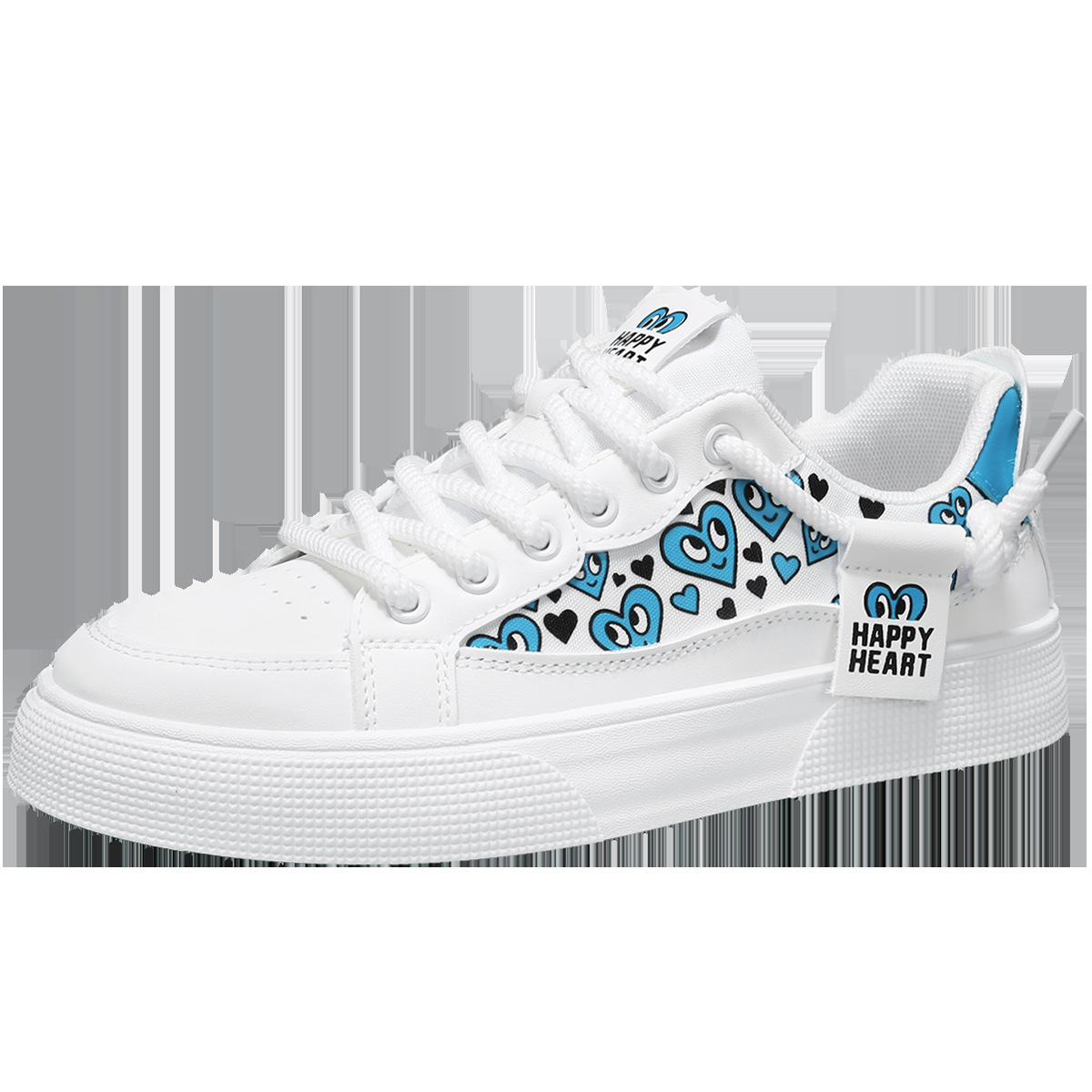 charles charles 타겟 가볍고 편안한 스포티한 여성화 캐주얼한 스니커즈 축구화