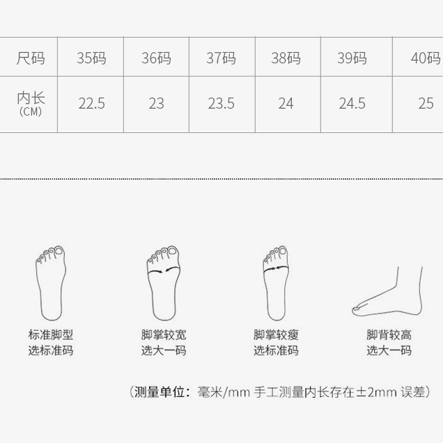 charles charles 도트 블랙 화이트 캔버스 슈즈 편안한 여성용 패셔너블한 캐주얼화