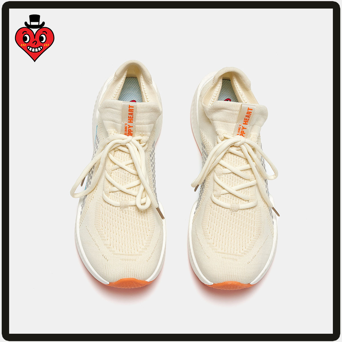 charles charles 남녀 슈즈 여름 스니커즈 캐주얼하고 통기성이 좋은 코코넛 슈즈