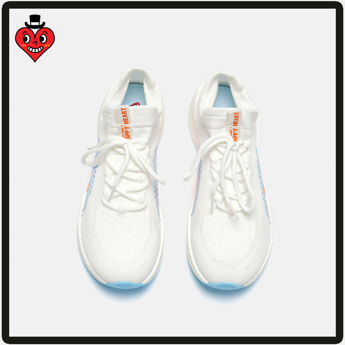 charles charles 남녀 슈즈 여름 스니커즈 캐주얼하고 통기성이 좋은 코코넛 슈즈