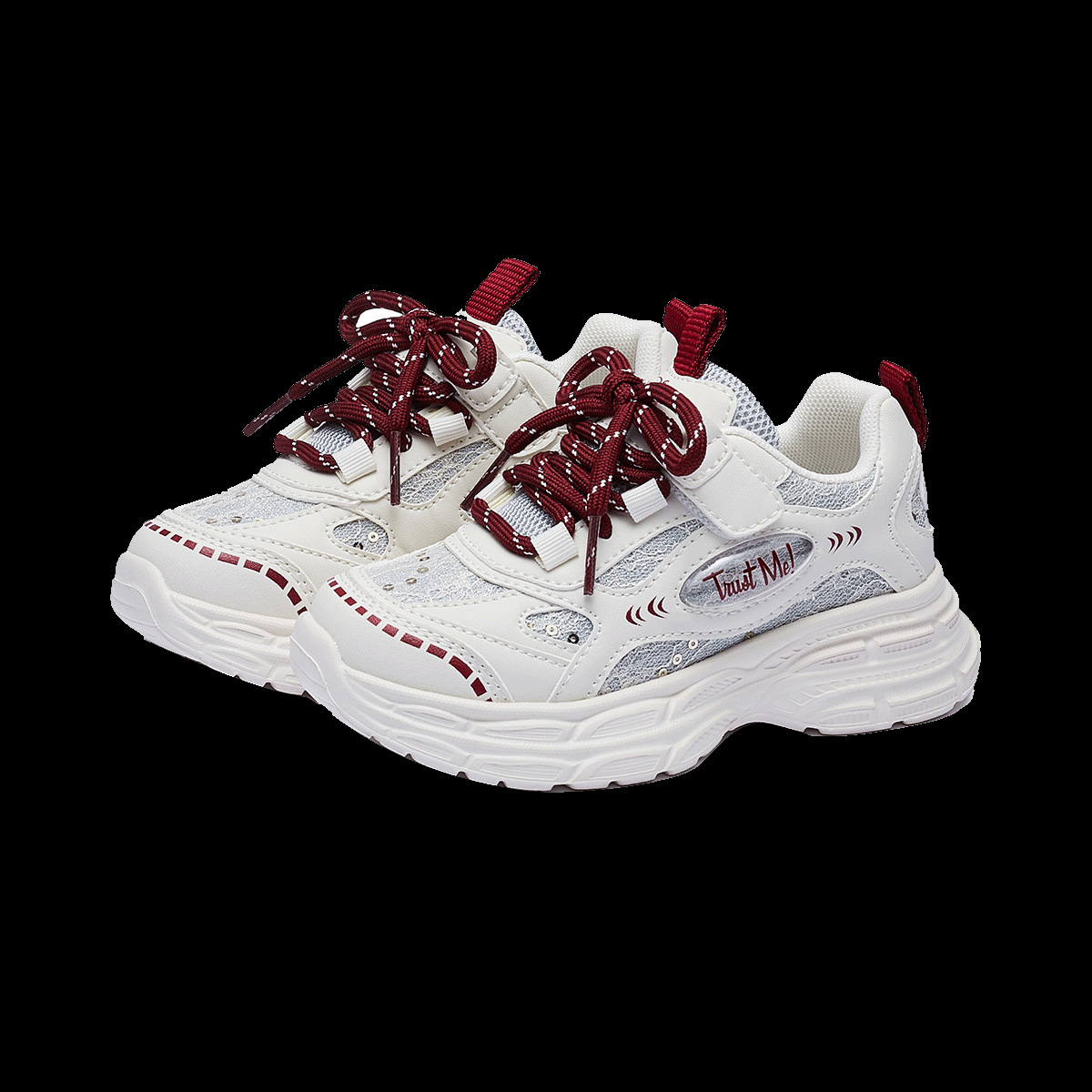 디즈니 키즈 키즈 키즈 스니커즈 패션 프린세스 캐주얼 워킹화