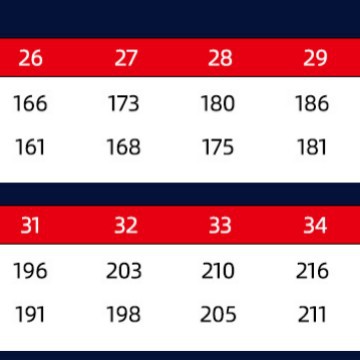 디즈니 디즈니 스파이더 맨 공동 신발 러닝 슈즈 넷 통풍 키즈 러닝 슈즈