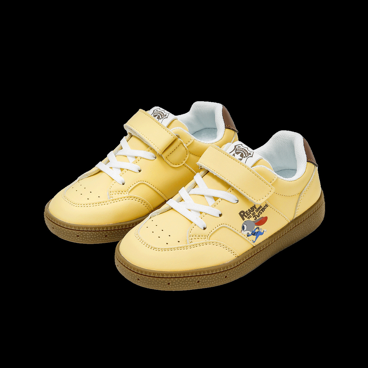 디즈니 키즈 스니커즈 워킹화 부드러운 바닥의 여자아이 운동화