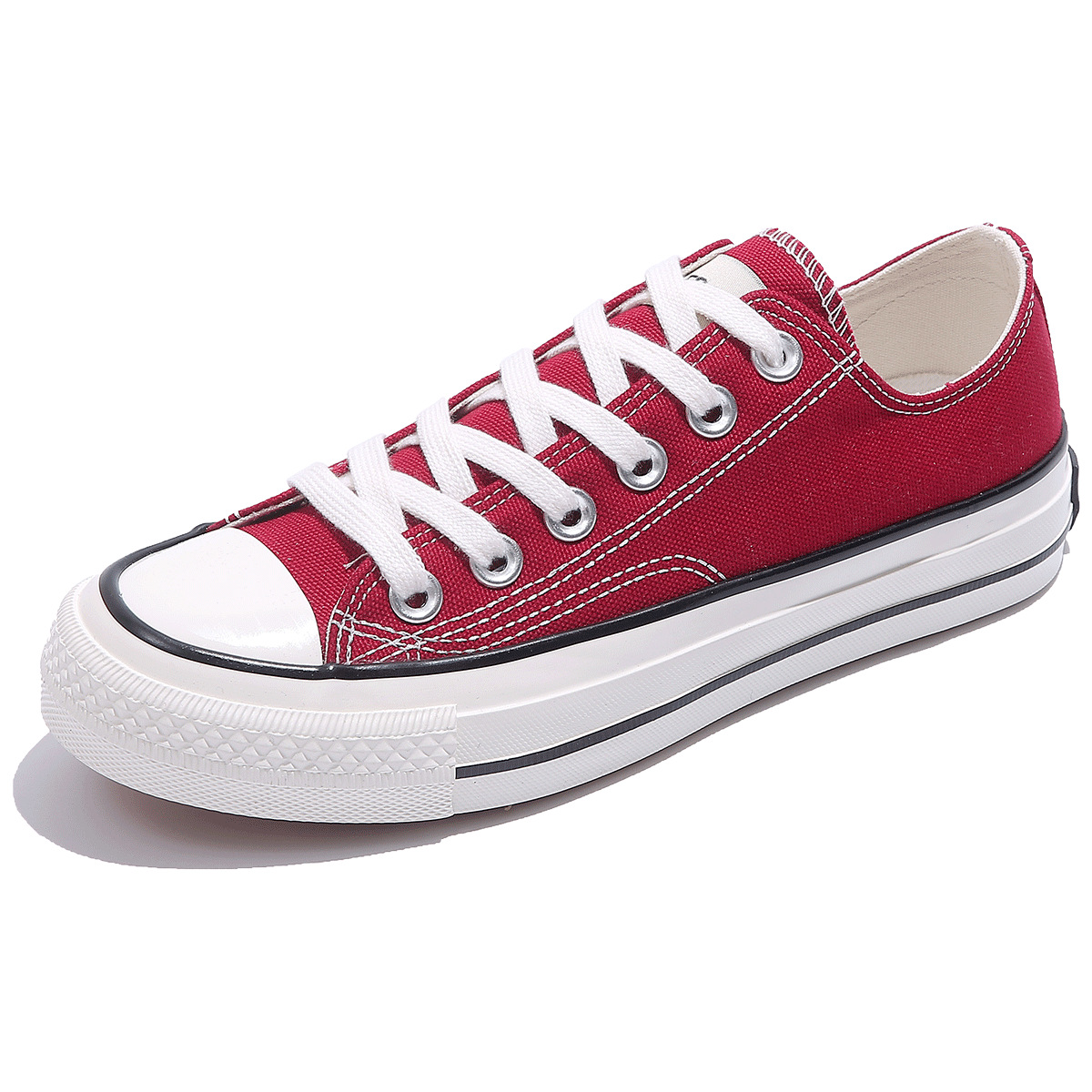 paulfrank 몽키 캔버스 슈즈 남성 캐주얼한 올백 슈즈 가을 스타일다 어울리는 슈즈 남성