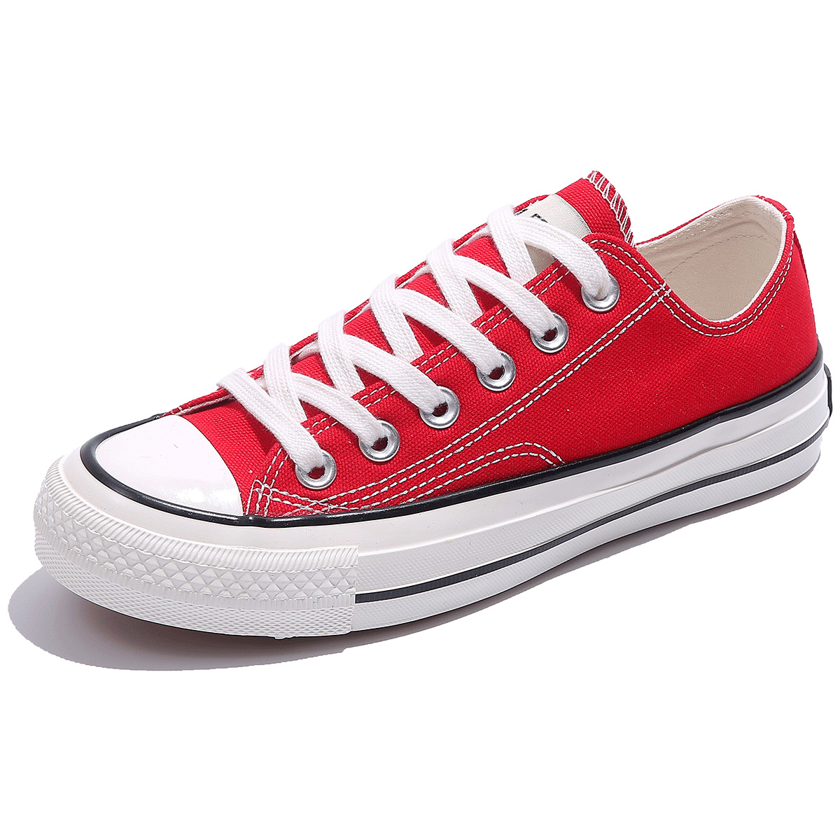 paulfrank 몽키 캔버스 슈즈 남성 캐주얼한 올백 슈즈 가을 스타일다 어울리는 슈즈 남성