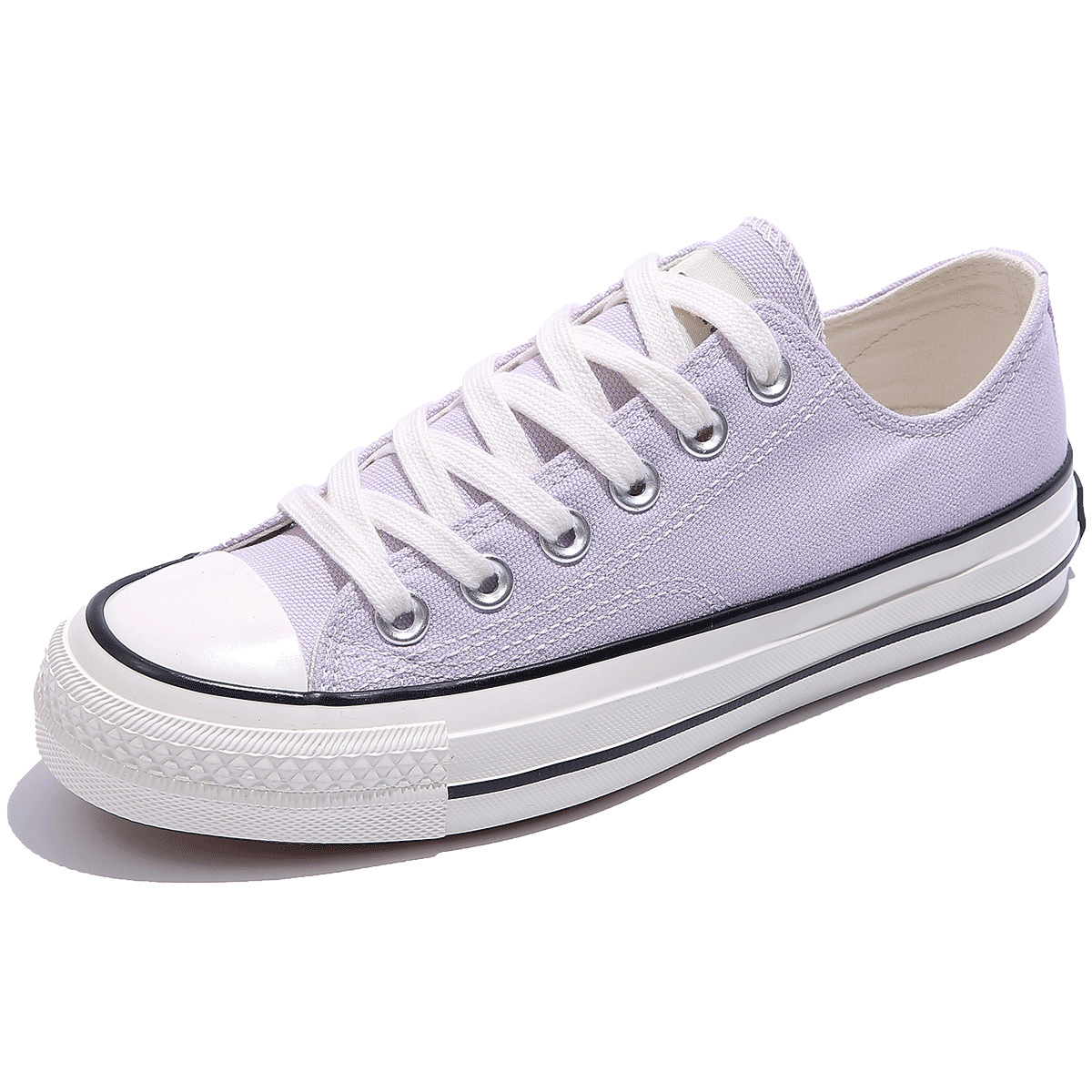 paulfrank 몽키 캔버스 슈즈 남성 캐주얼한 올백 슈즈 가을 스타일다 어울리는 슈즈 남성