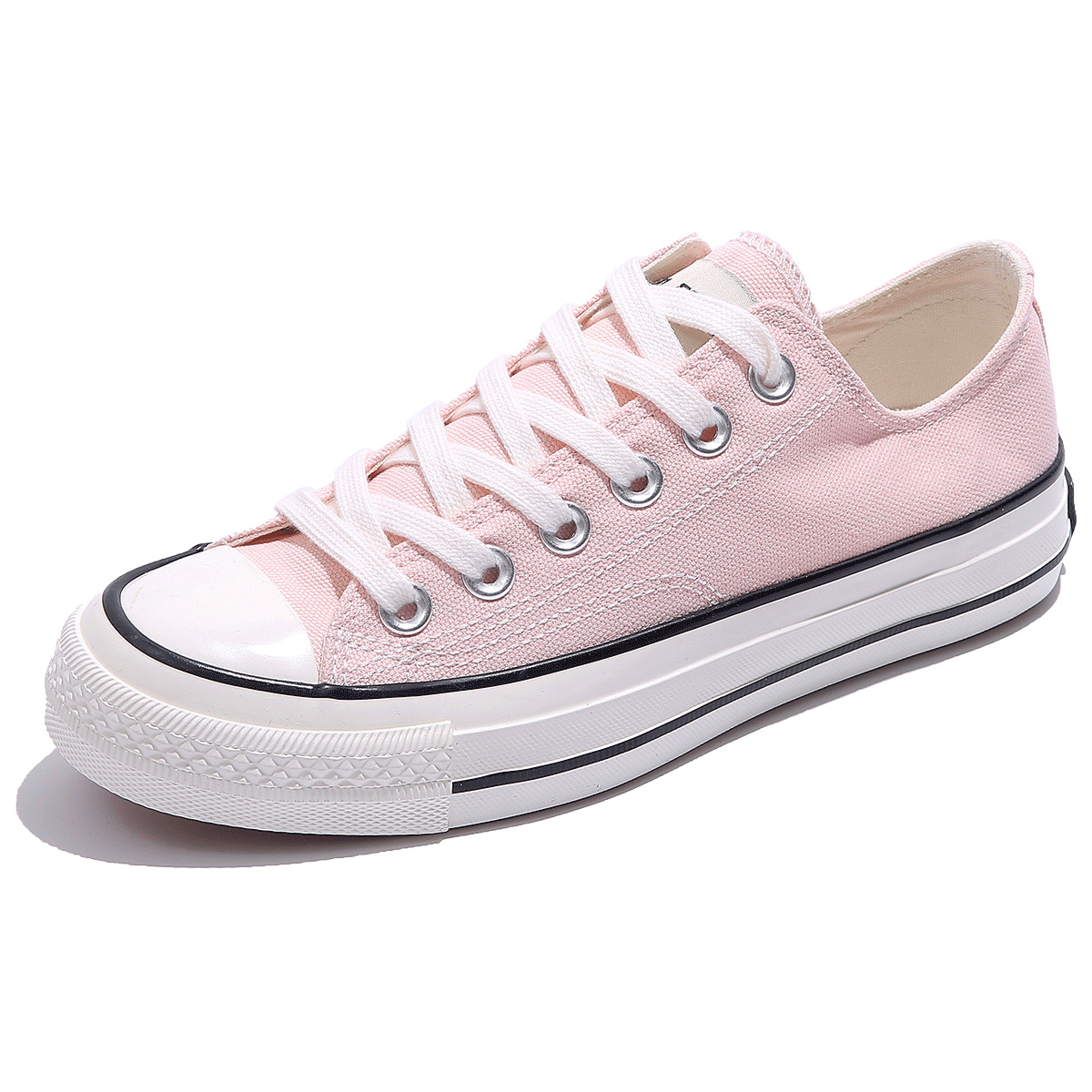 paulfrank 몽키 캔버스 슈즈 남성 캐주얼한 올백 슈즈 가을 스타일다 어울리는 슈즈 남성