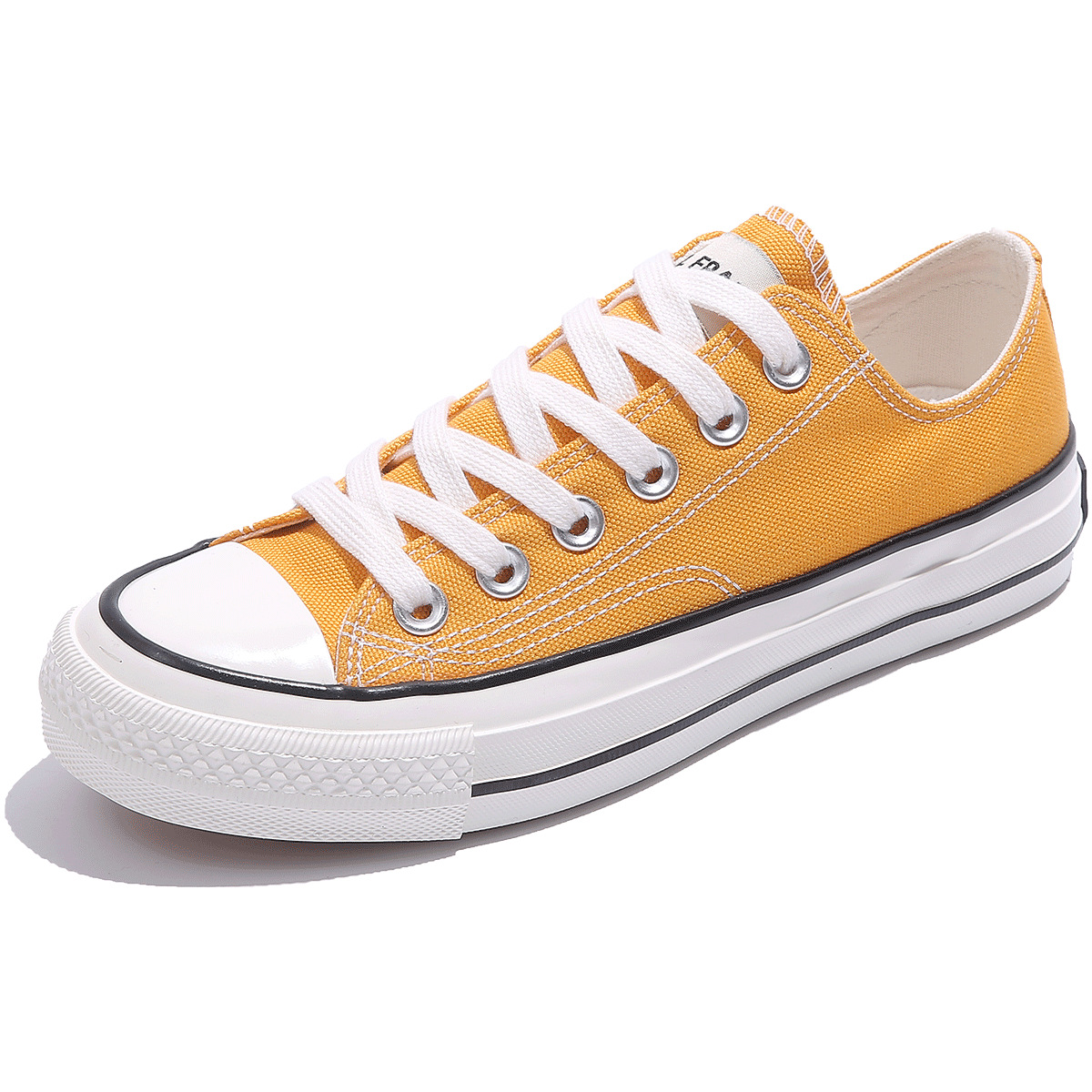 paulfrank 몽키 캔버스 슈즈 남성 캐주얼한 올백 슈즈 가을 스타일다 어울리는 슈즈 남성