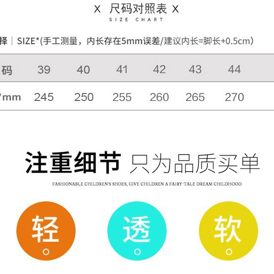 폴프랭크 몽키 슈즈 하이탑 캔버스 슈즈 캐주얼하고 편안한 여성용 스니커즈 여성용 단화