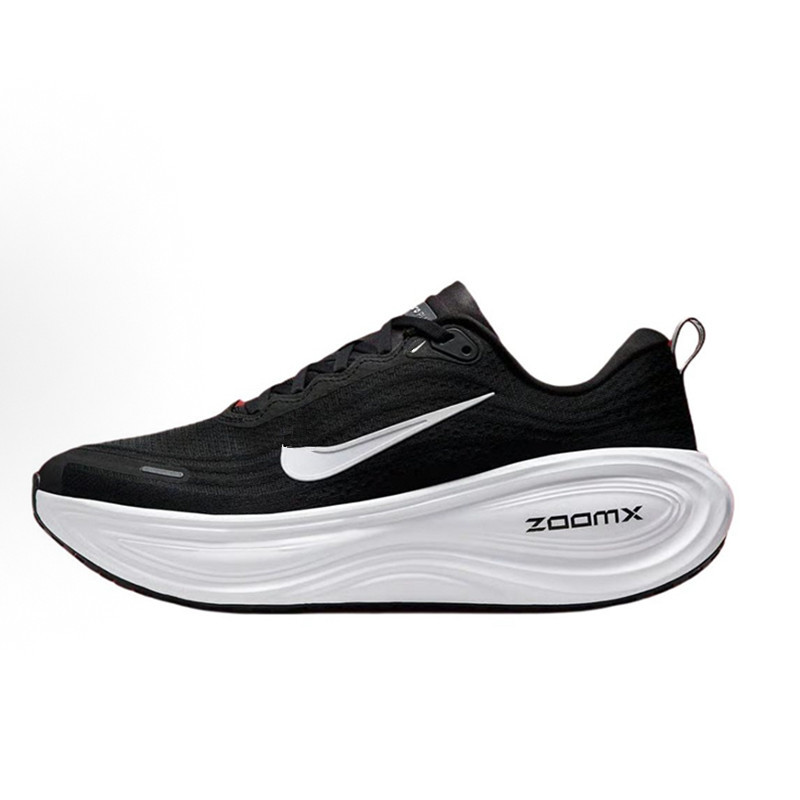 뉴 보메로플러스 스니커즈 남성화 여성화 통굽 워킹화 키높이화 여성화