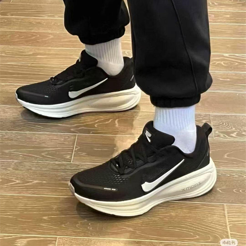 뉴 보메로플러스 스니커즈 남성화 여성화 통굽 워킹화 키높이화 여성화