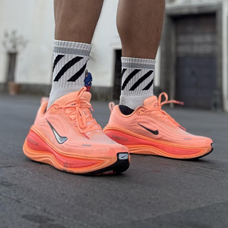 뉴 보메로플러스 스니커즈 남성화 여성화 통굽 워킹화 키높이화 여성화