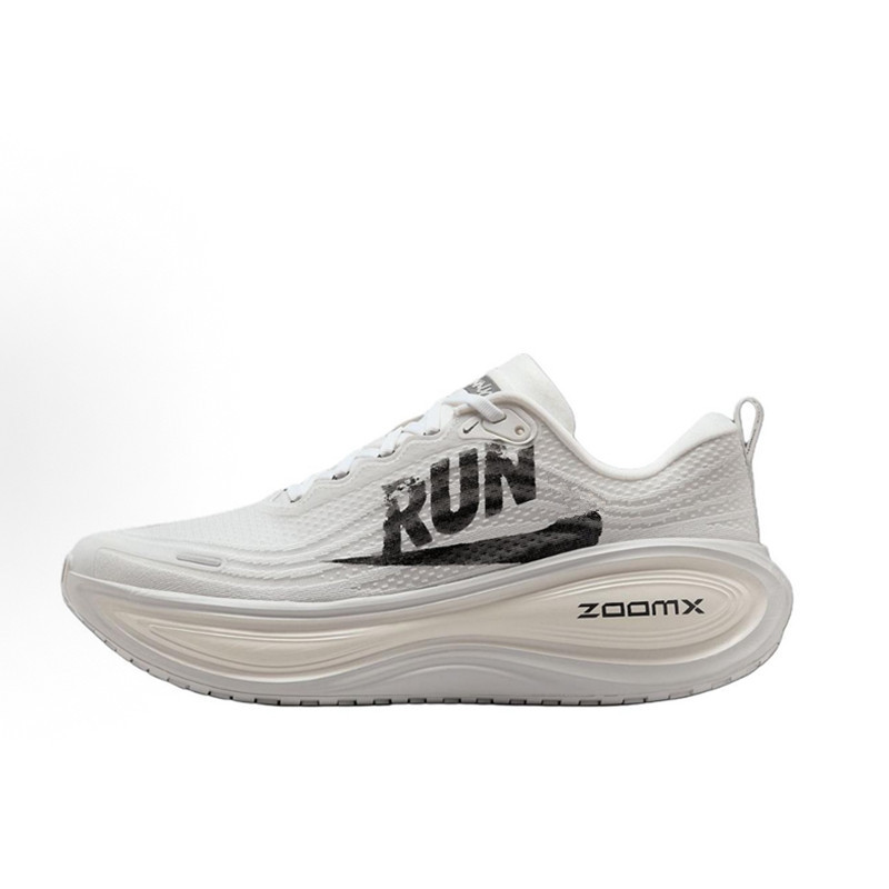 뉴 보메로플러스 스니커즈 남성화 여성화 통굽 워킹화 키높이화 여성화