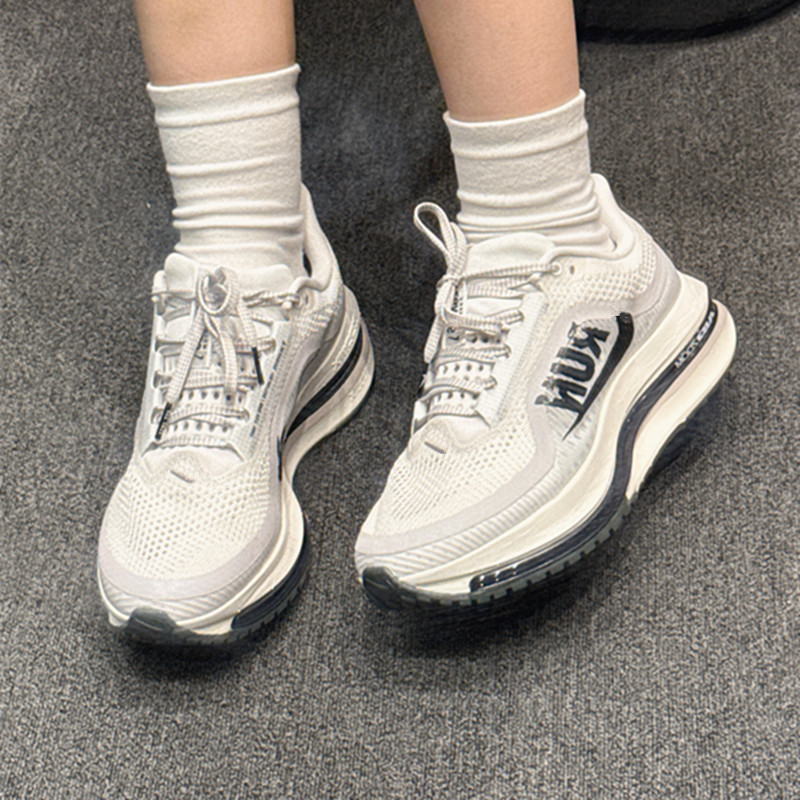 뉴 보메로플러스 스니커즈 남성화 여성화 통굽 워킹화 키높이화 여성화