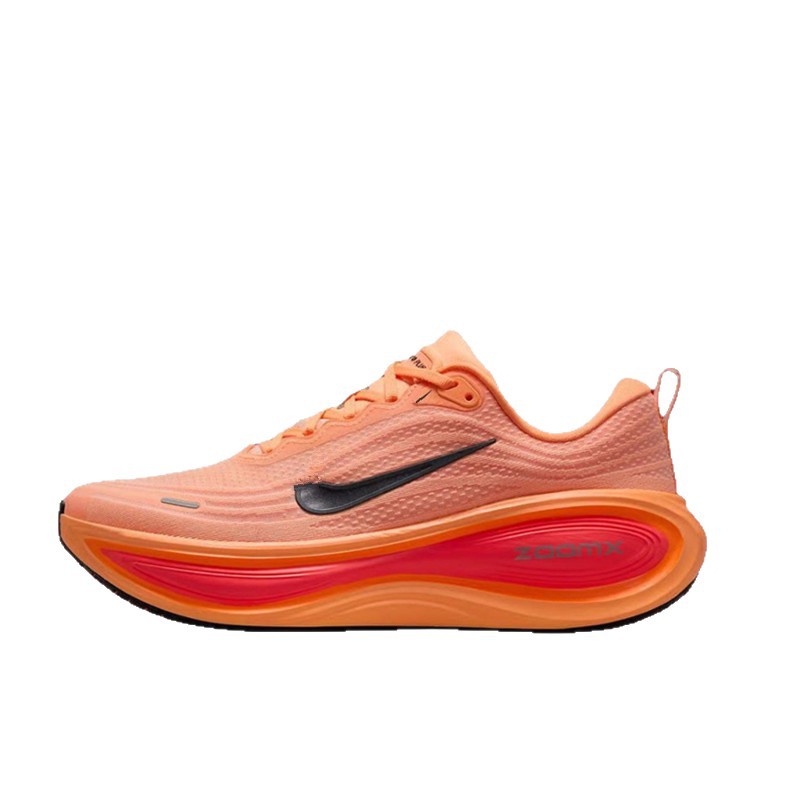 뉴 보메로플러스 스니커즈 남성화 여성화 통굽 워킹화 키높이화 여성화