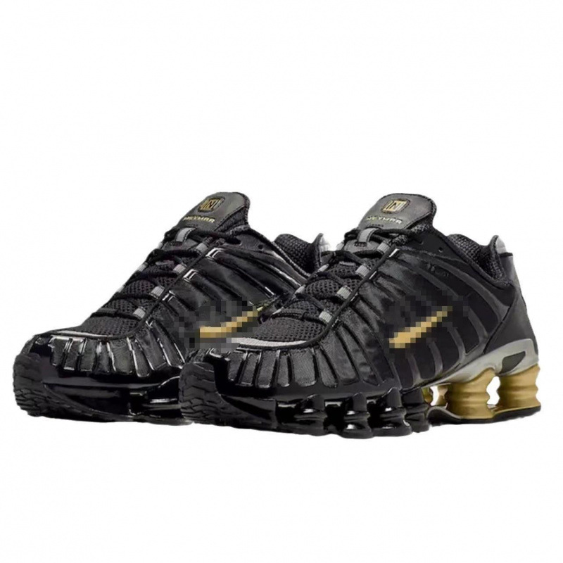 shox 운동화 빅 사이즈 남녀신발 커플 러닝화 tn 운동화