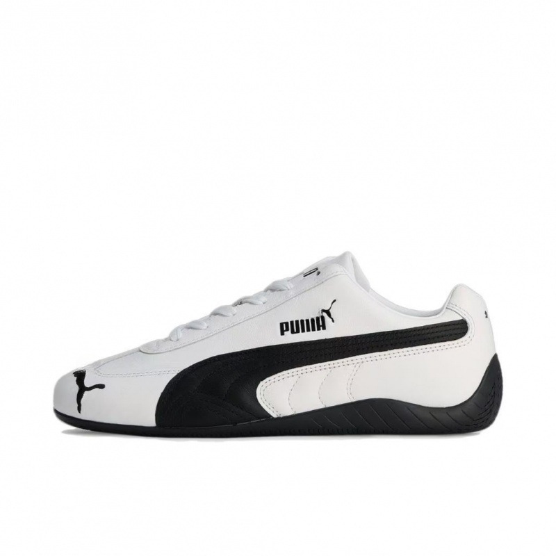 pm 레이싱 슈즈 로즈 박채영 남녀 커플 빈티지한 로우 컷 패셔너블한 캐주얼 슈즈