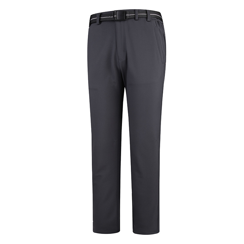 가을 겨울 신상 야상 소프트케이스 팬츠 기모 도톰한 등산바지 방풍 방수 소프트케이스 보온 방한 바람막이 팬츠