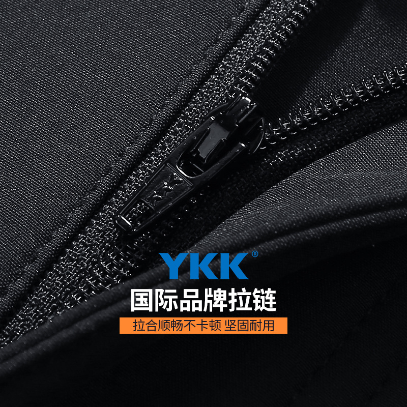 가을 겨울 신상 야상 소프트케이스 팬츠 기모 도톰한 등산바지 방풍 방수 소프트케이스 보온 방한 바람막이 팬츠