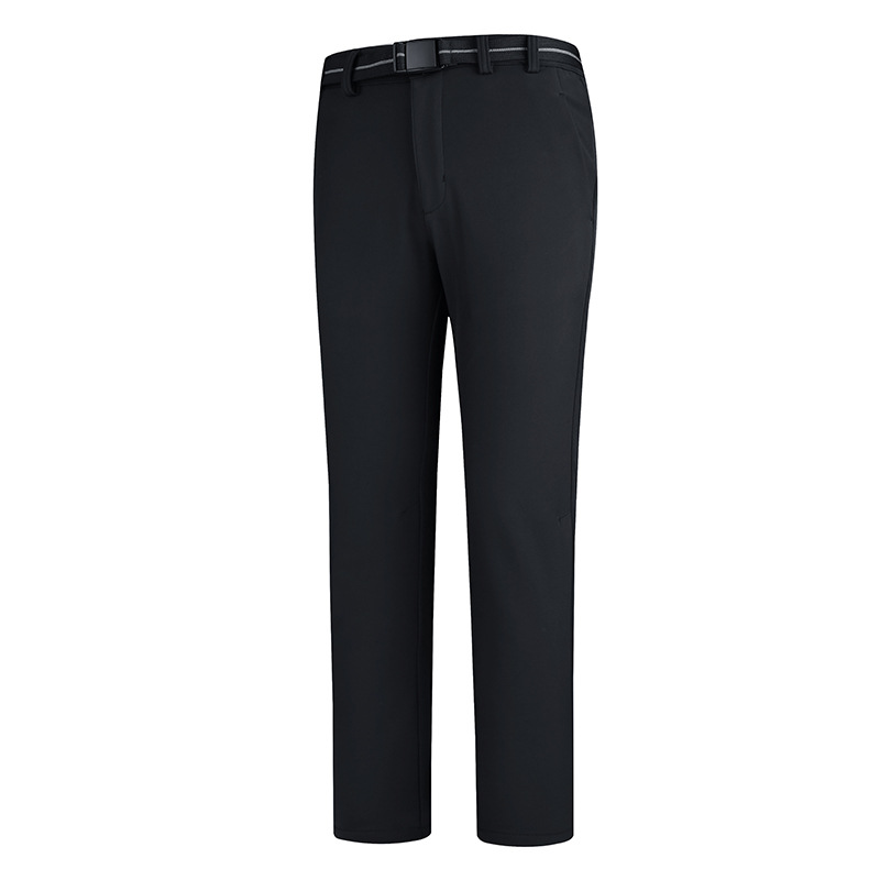 가을 겨울 신상 야상 소프트케이스 팬츠 기모 도톰한 등산바지 방풍 방수 소프트케이스 보온 방한 바람막이 팬츠