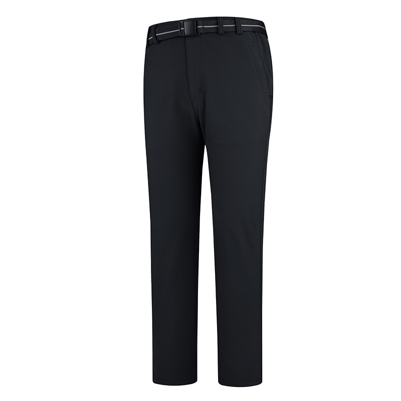 가을 겨울 신상 야상 소프트케이스 팬츠 기모 도톰한 등산바지 방풍 방수 소프트케이스 보온 방한 바람막이 팬츠