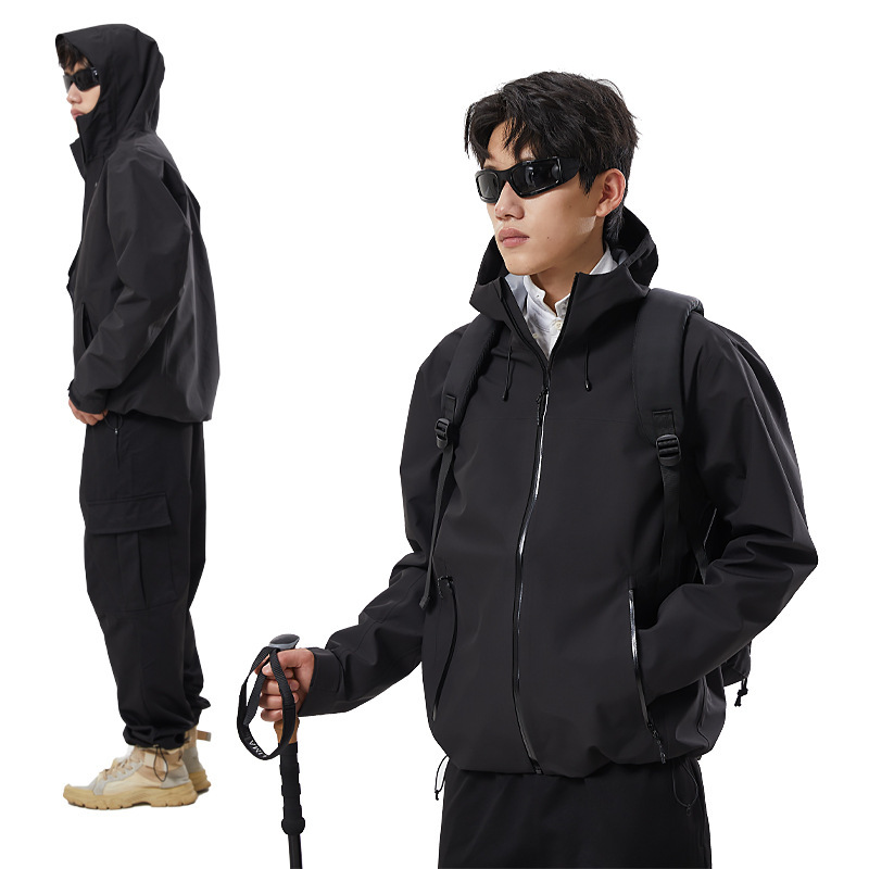 남성 gbt32614 싱글 프레스 바람막이 바람막이 바람막이 바람막이 바람막이 바람막이 바람막이 재킷