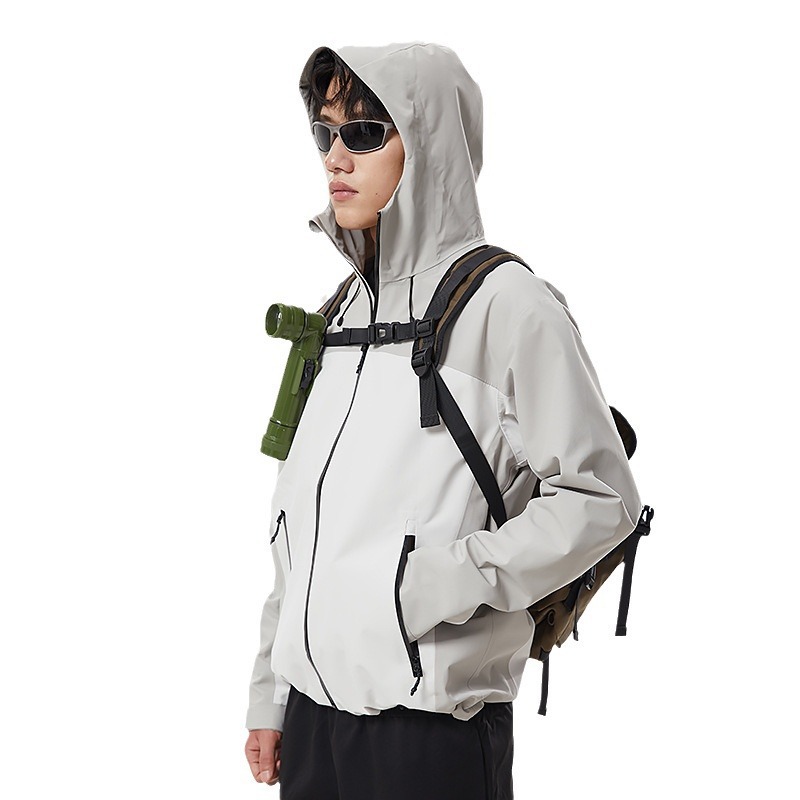 남성 gbt32614 싱글 프레스 바람막이 바람막이 바람막이 바람막이 바람막이 바람막이 바람막이 재킷