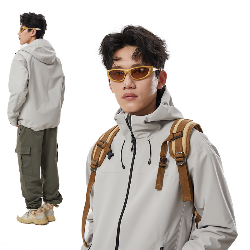 남성 gbt32614 싱글 프레스 바람막이 바람막이 바람막이 바람막이 바람막이 바람막이 바람막이 재킷