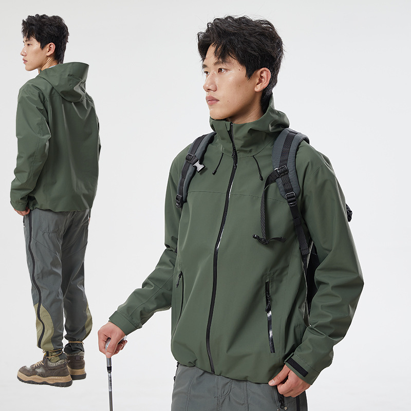 남성 gbt32614 싱글 프레스 바람막이 바람막이 바람막이 바람막이 바람막이 바람막이 바람막이 재킷