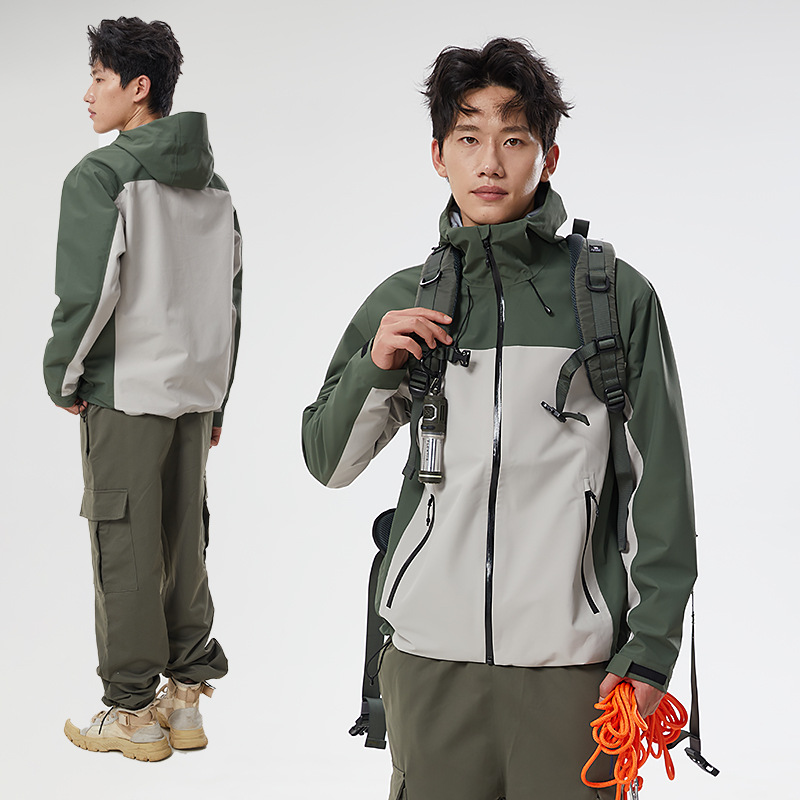 남성 gbt32614 싱글 프레스 바람막이 바람막이 바람막이 바람막이 바람막이 바람막이 바람막이 재킷