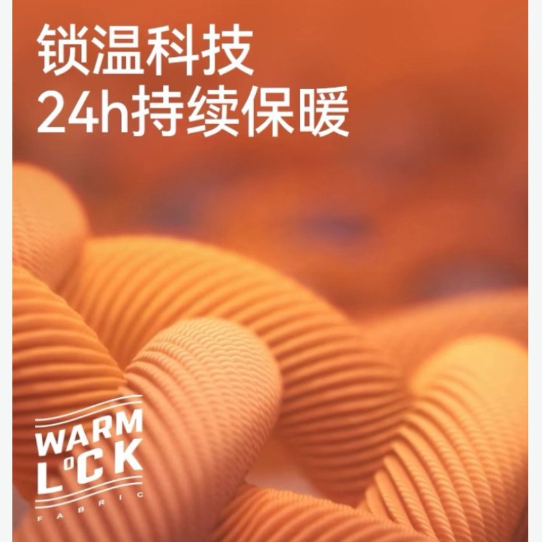 바람막이 팬츠 남성용 가을 겨울 신상품 아웃도어 방풍 방수 레포츠 트레킹 등산 여성용 라지 사이즈 워크팬츠