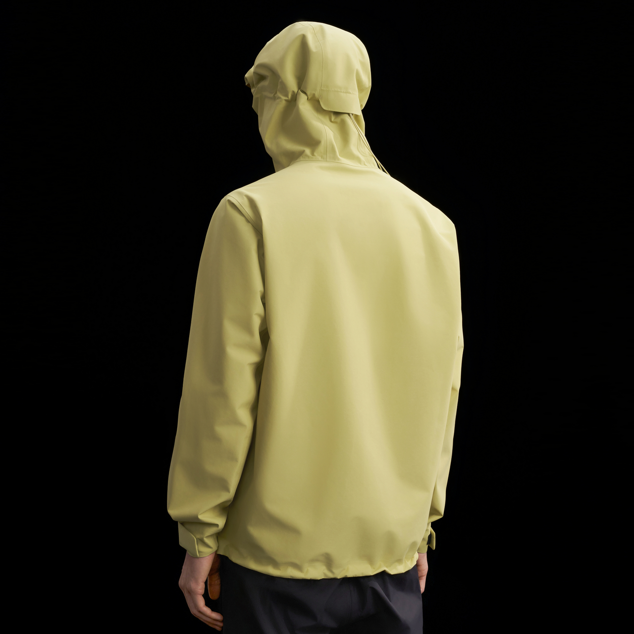 소프트쉘 여성 바람막이 재킷 남성 재킷 가을 스타일 방풍 방수 등산복 레포츠 후드 점퍼