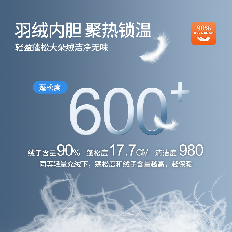 새로운 디자인 콜라보레이팅 다운 바람막이 옷 3 피스 1 방수 살수 방지 남성 기업 작업복 방수 외투 여성 맞춤 로고