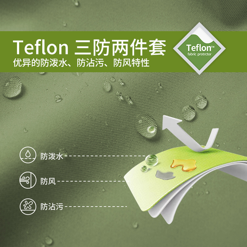 야상 3 통합 바람막이재킷 남성은 방수 방유 작업복 아우터 3 통합 등산복 여성은 로고 프린팅 가능